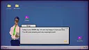 Lose Ctrl Screenshot 8