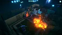 Synchronicity Screenshot 6