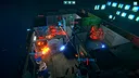 Synchronicity Screenshot 0