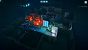 Synchronicity Screenshot 5