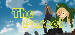 TheParcel