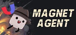 Magnet Agent Playtest