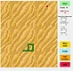 Classic Snake Screenshot 4