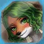 Complete level 30 icon