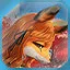 Complete level 24 icon