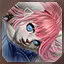 Complete level 12 icon