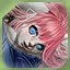 Complete level 32 icon