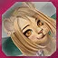 Complete level 1 icon