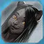 Complete level 25 icon