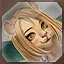 Complete level 11 icon