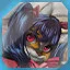 Complete level 23 icon