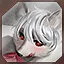 Complete level 16 icon