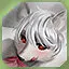 Complete level 36 icon