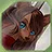 Complete level 38