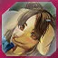 Complete level 9 icon