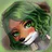 Complete level 40