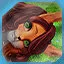 Complete level 27 icon
