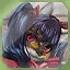Complete level 33 icon