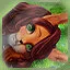 Complete level 37 icon