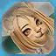 Complete level 21 icon