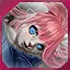 Complete level 2 icon