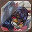 Complete level 13 icon