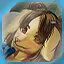 Complete level 29 icon