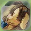 Complete level 39 icon