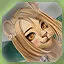Complete level 31 icon