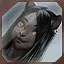 Complete level 15 icon