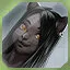 Complete level 35 icon
