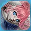 Complete level 22 icon