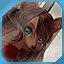 Complete level 28 icon