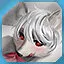 Complete level 26 icon