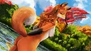 Hentai Furry 3 Screenshot 3