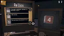 Calypso Screenshot 8