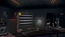 Calypso Screenshot 4