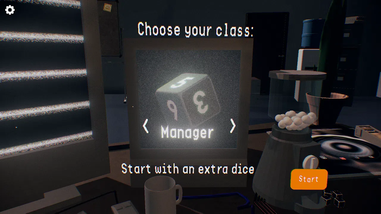 Calypso Screenshot 7