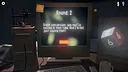 Calypso Screenshot 5