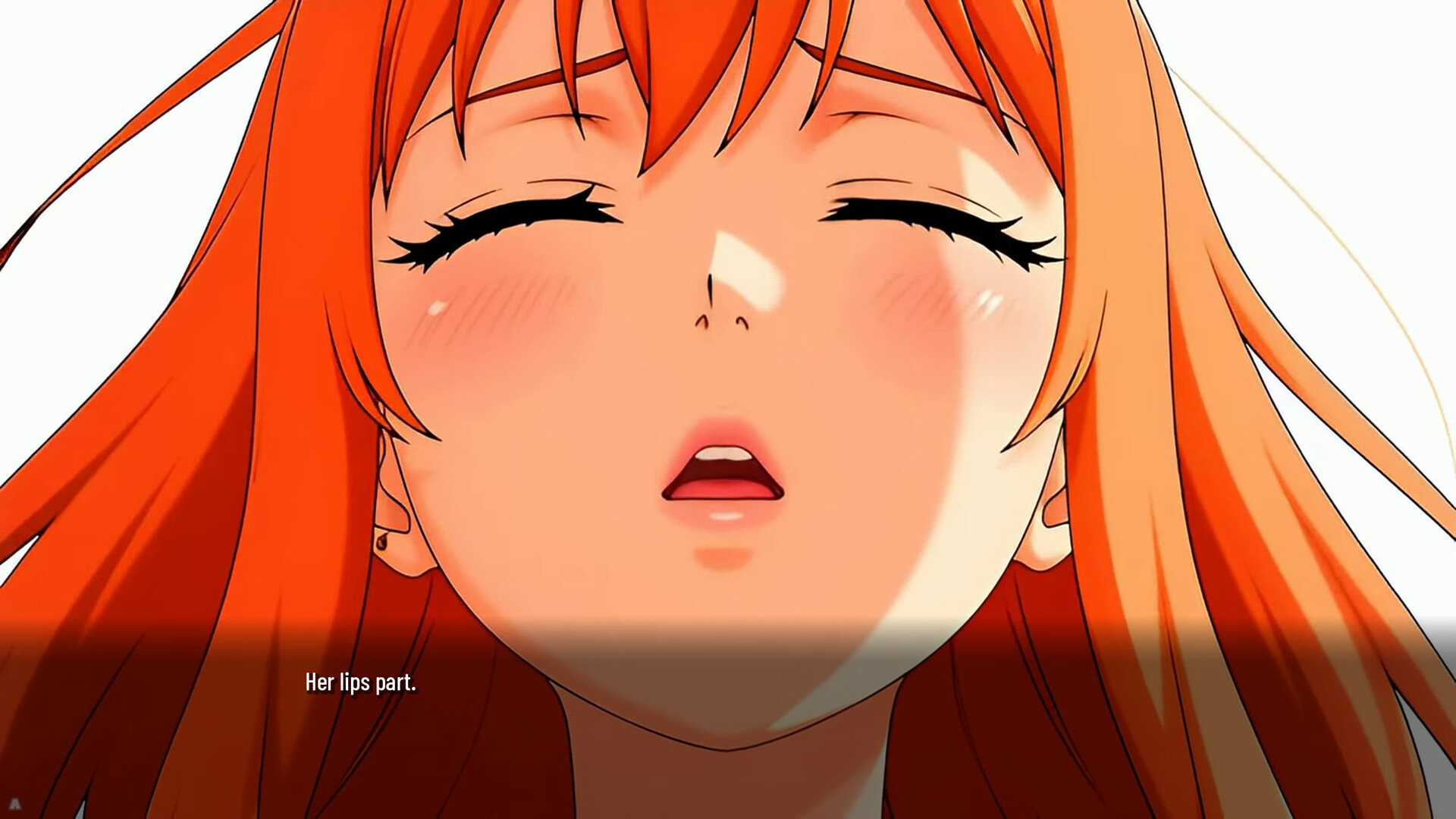 The Shadow Between Words Screenshot 12