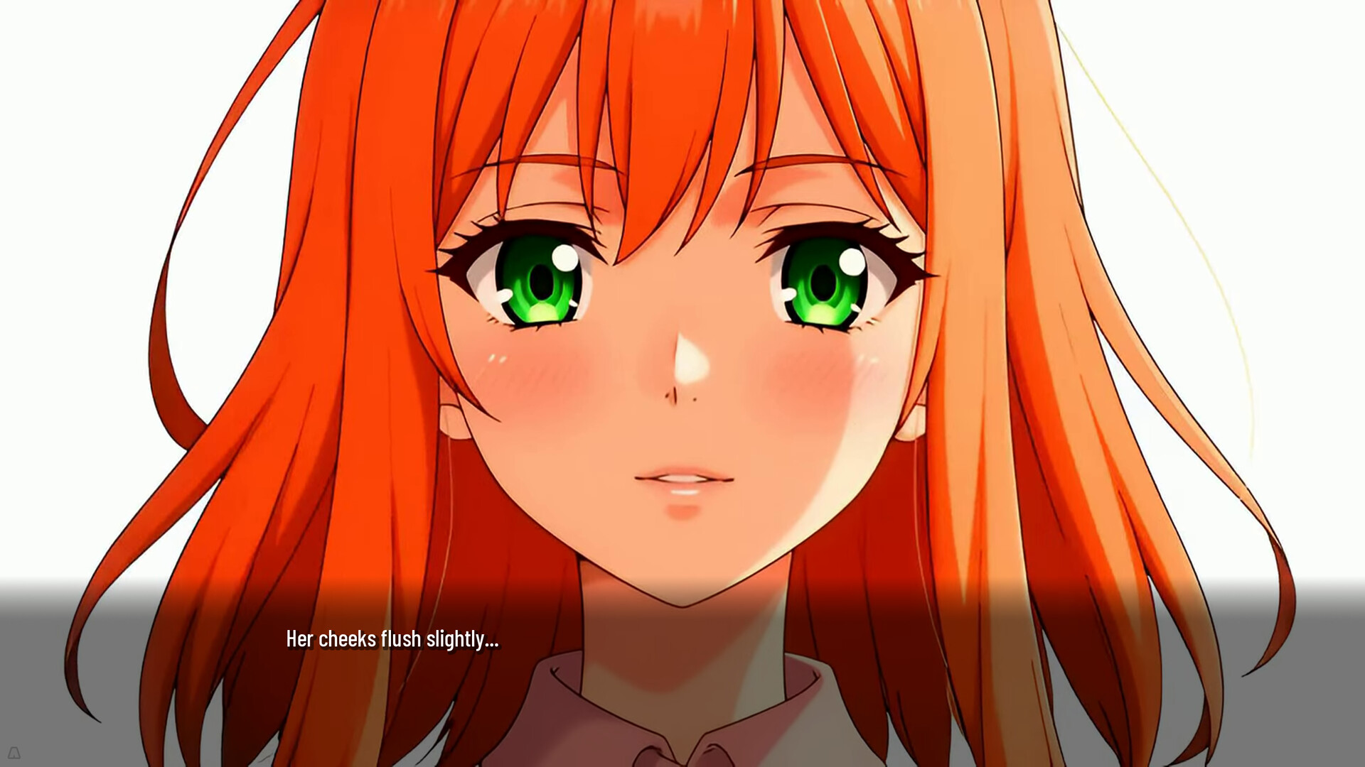 The Shadow Between Words Screenshot 9