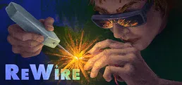 ReWire