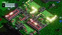 ReWire Screenshot 0