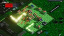 ReWire Screenshot 5