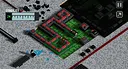 ReWire Screenshot 1