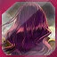 Complete level 7 icon
