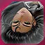 Complete level 3 icon