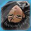 Complete level 23 icon