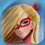 Complete level 29 icon