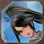 Complete level 15 icon